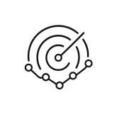 3-Competitive_Intel-v1