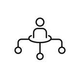 4-Exec_Leadership-v1