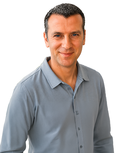 Alon_Chief HR Officer-X 1