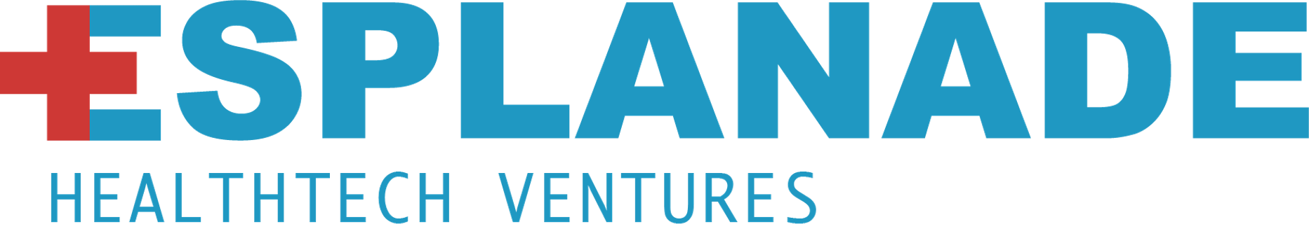 Esplanade Logo