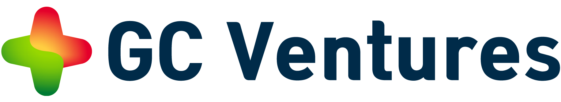 GCV-logos-01