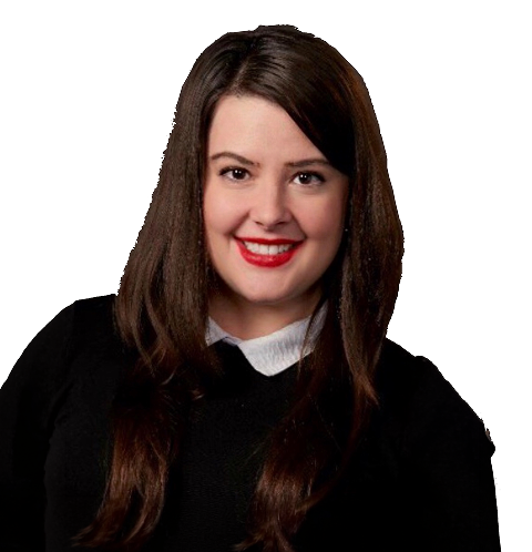Heather Adamson_Head of Marketing & Communications-X 1