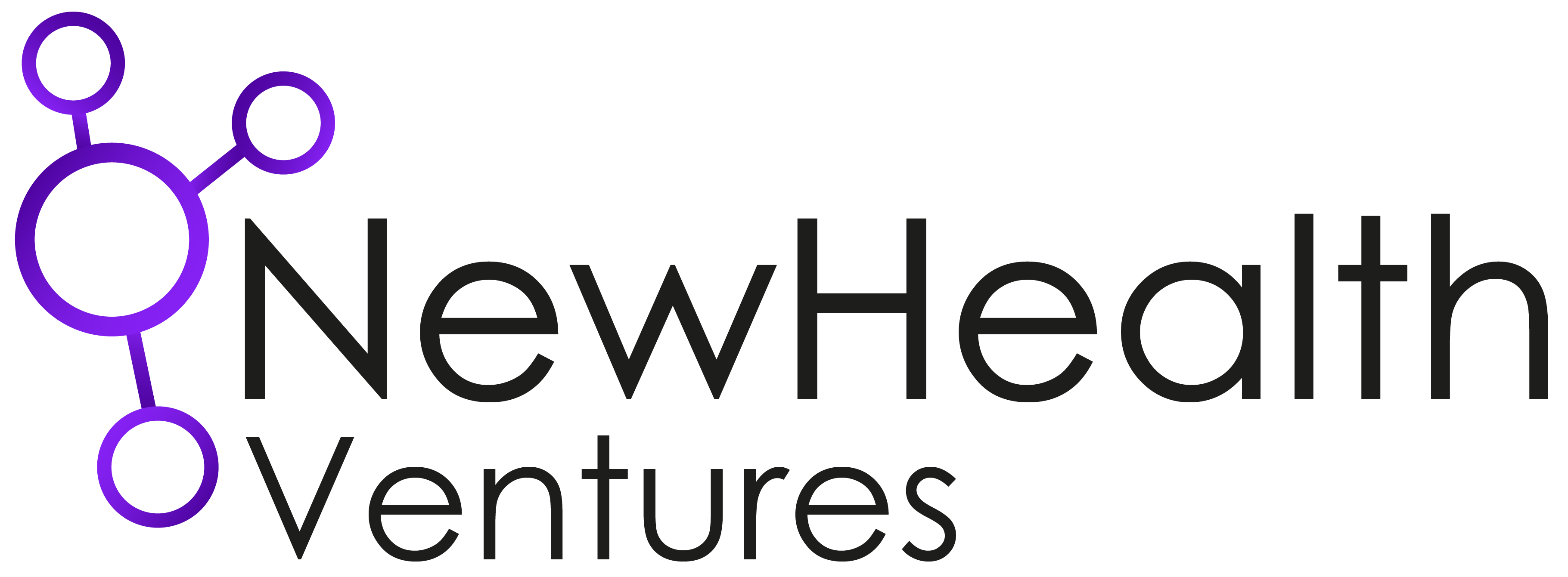 NewHealthVentures-LogoCrop