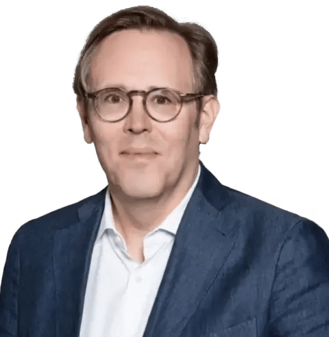 1731015602-christien-hein