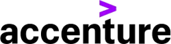 1733239274-image-3