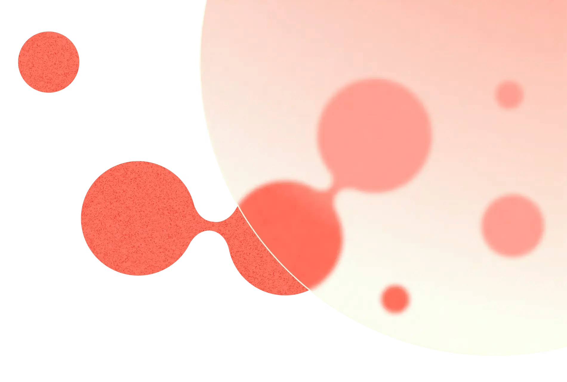1734870531-clinical-development (1)