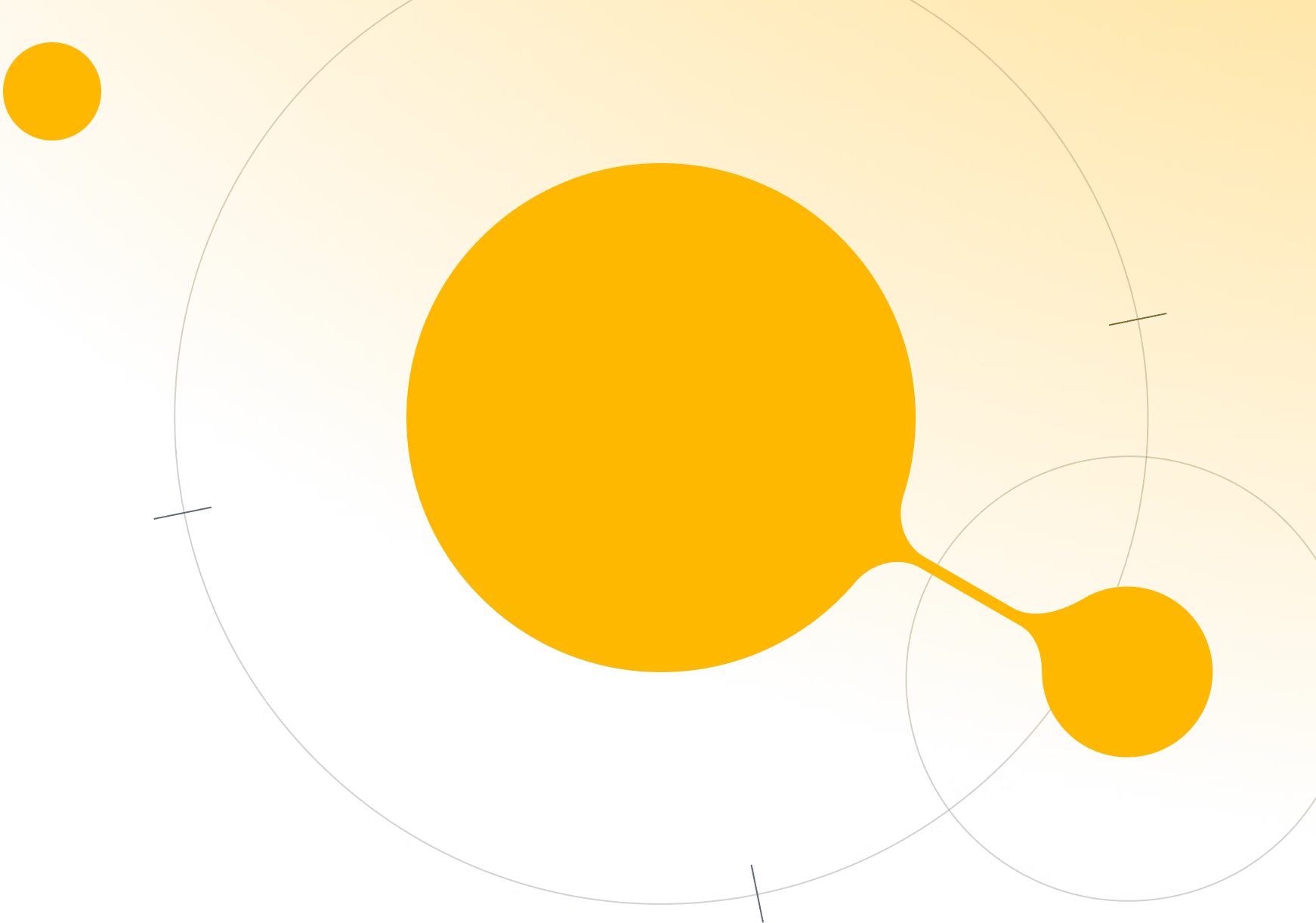 1734884898-business-development