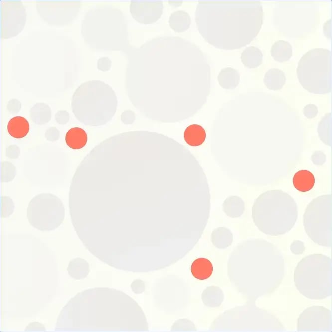 1735155598-portfolio-3