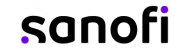 1738601208-2