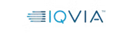 1738601208-3