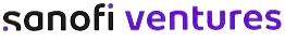 1774277248-unknown-edited-2