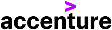 Accenture_logo (1) 1
