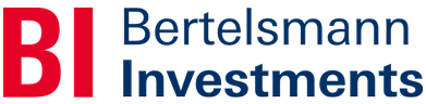 Bertelsmann_Investments_Logo_2016 1