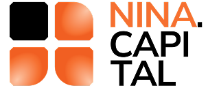 NINA-CAPITAL_logo_TRANSP_rgb 1