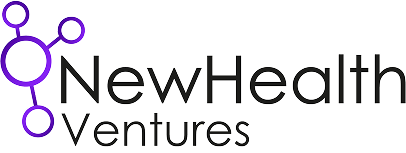 NewHealthVentures-02 1