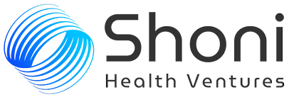 Shoni_Logo2022_210x71_300dpi 1