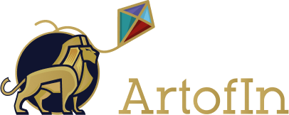 artofin_logo_new 1