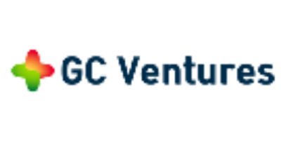 gc-ventures-2