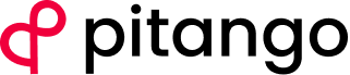 idU__hTGwF_1787906348190 1