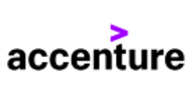accenture-2