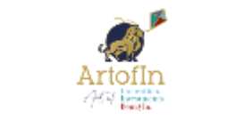 artofin-2