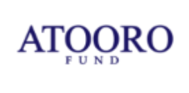 atooro-fund-2