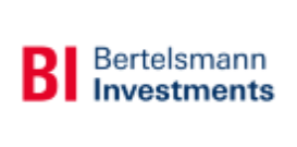 bertelsmann-investments-2