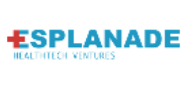 esplanade-healthtech-ventures-2