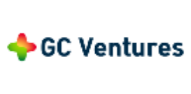 gc-ventures-2