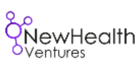 newhealth-ventures-2