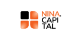 nina-capital-2