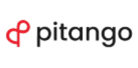 pitango-2