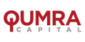 qumra-capital-2