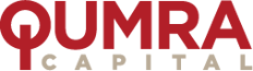 qumra