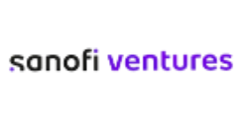 sanofi-ventures-2