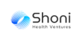 shoni-health-ventures-2
