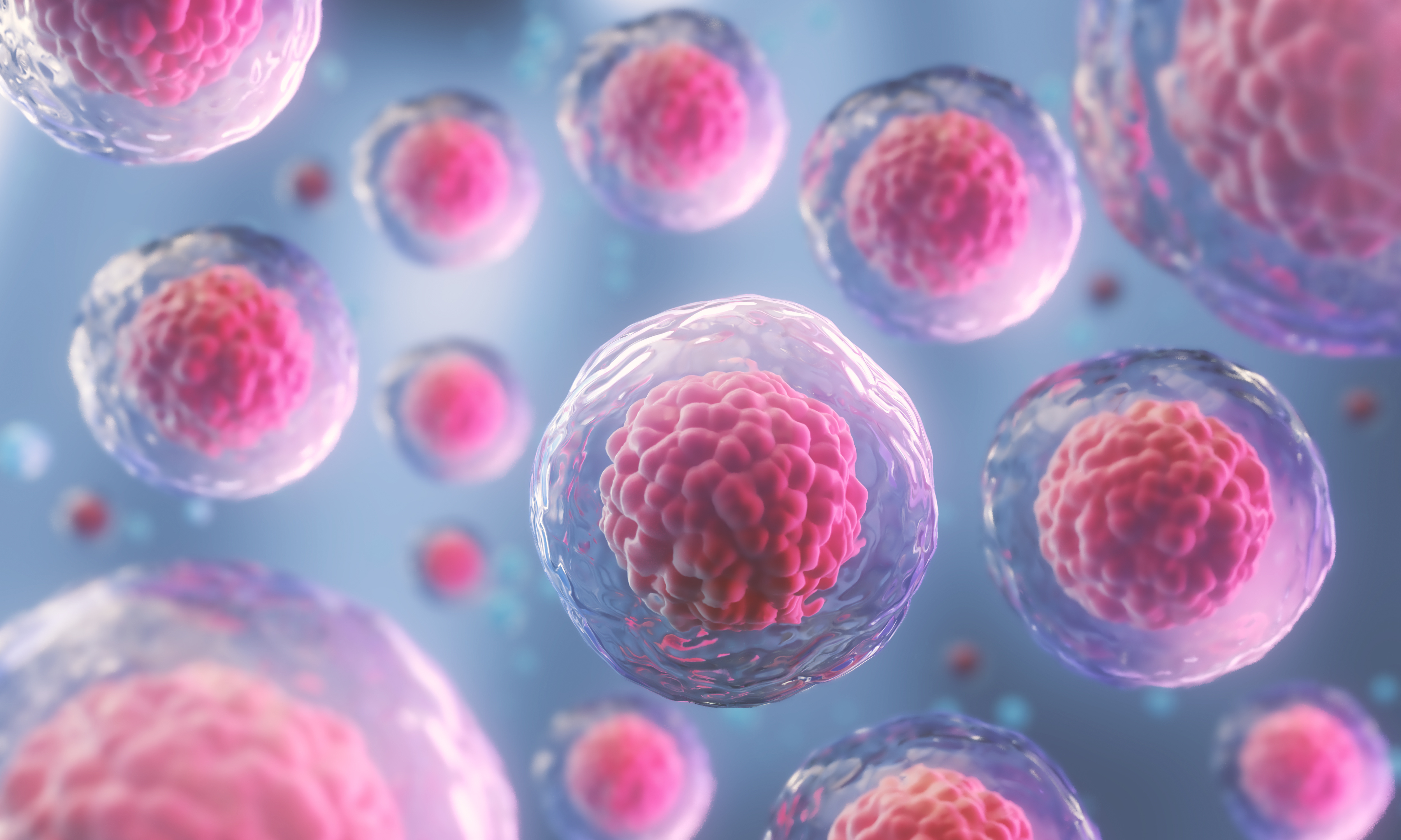 The First-in-Class Paradox: How to Model a Drug with No Asset-Specific Clinical Data