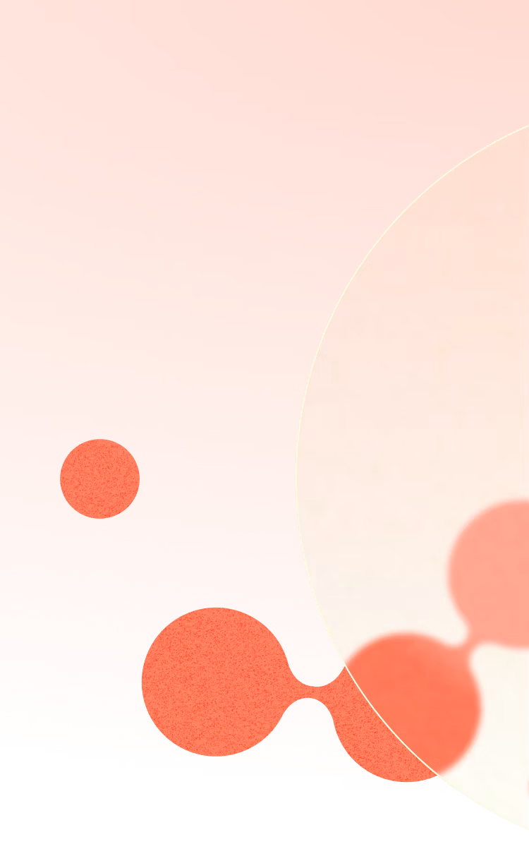 1735223878-clinical-development-mobile